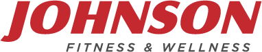 Johnson Fitness Indonesia