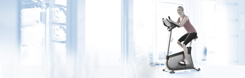 optimized---B-Elite-V2