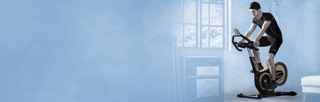 optimized---GR_Series