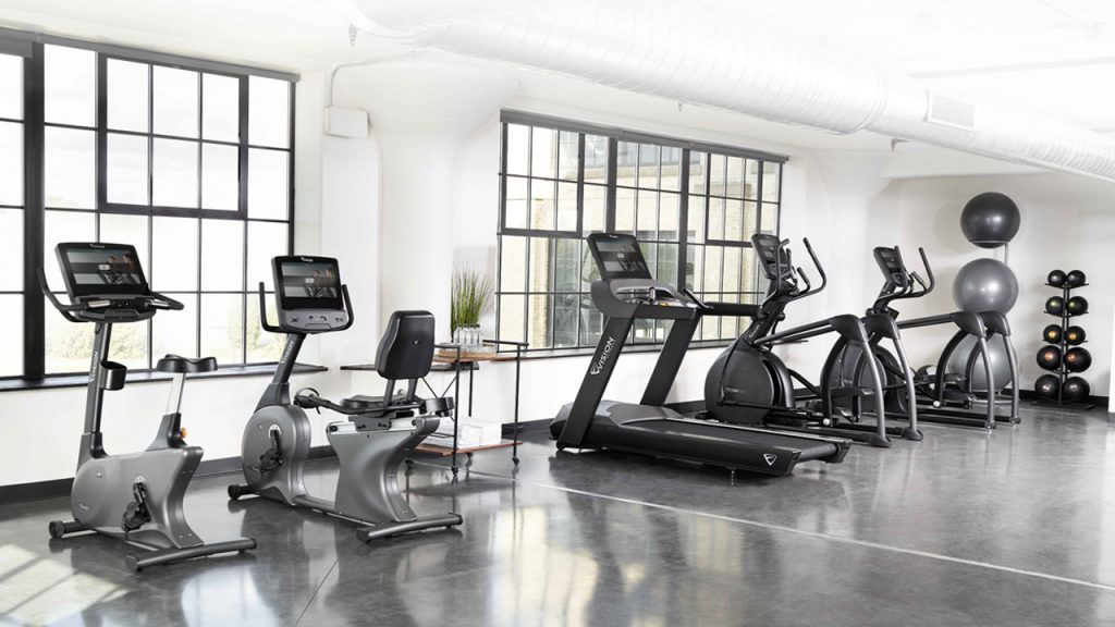 vision_fitness_slider_01