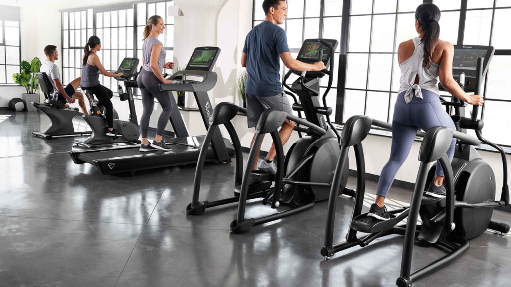 vision_fitness_slider_02