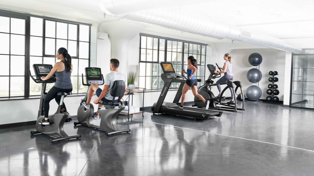 vision_fitness_slider_03