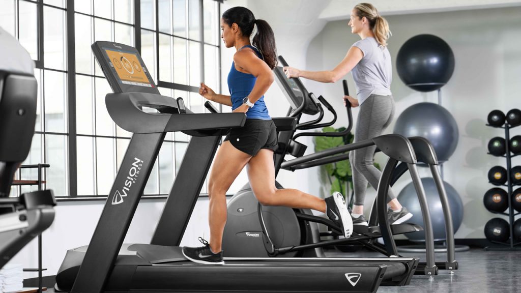 vision_fitness_slider_04