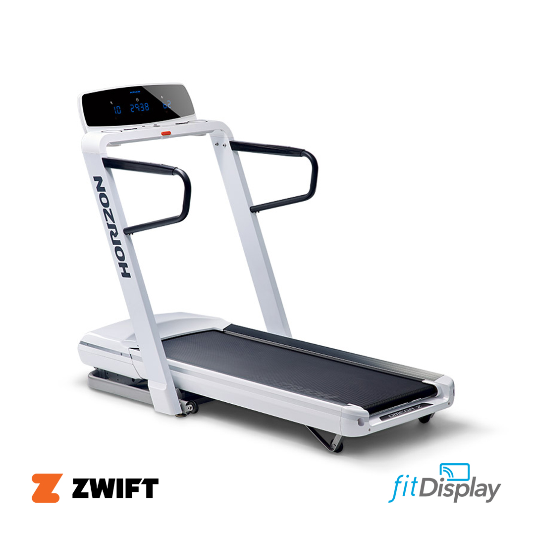Horizom-Fitness-Treadmill-OMEGA-Z.jpg