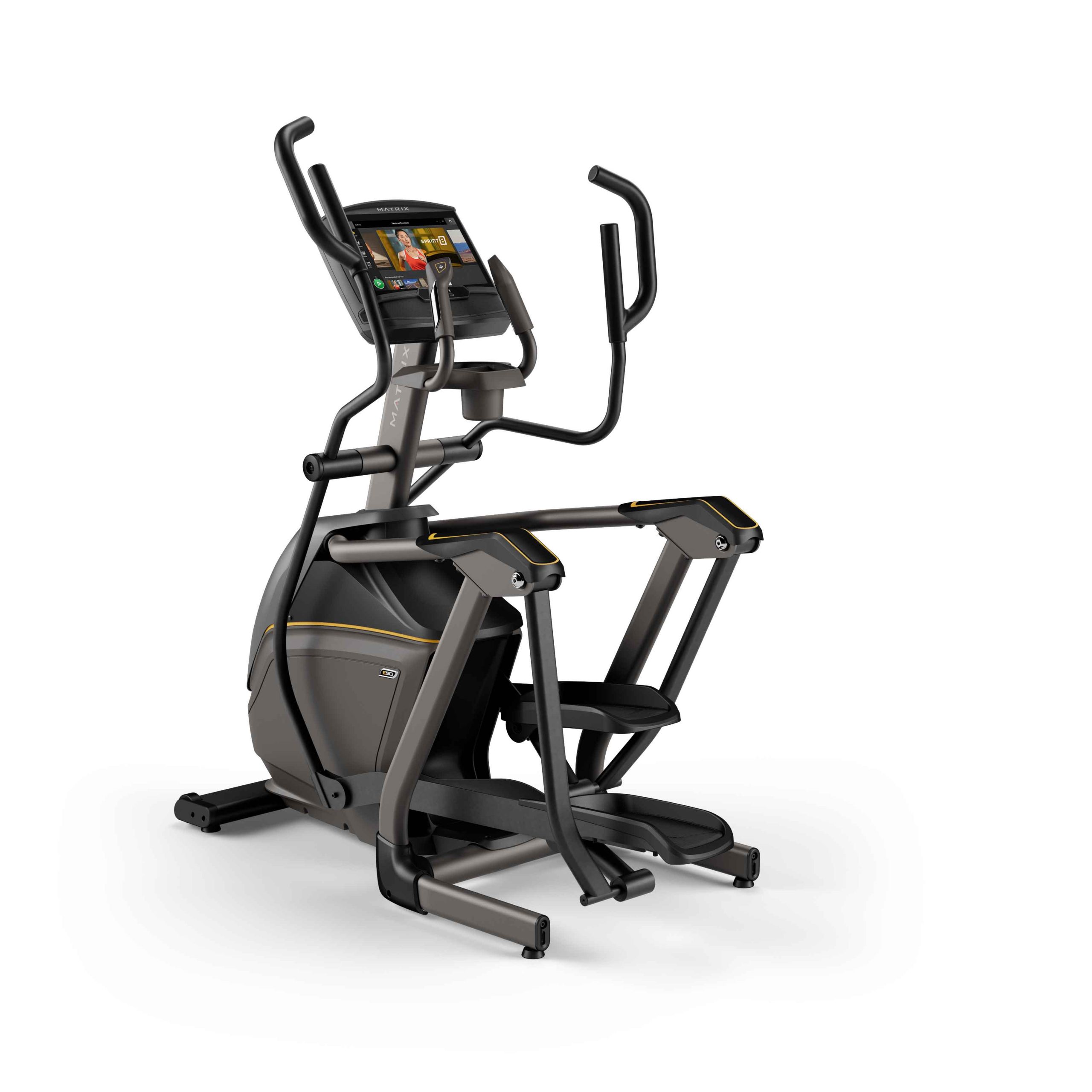 MXR20_E50-02-XIR-02-elliptical_hero_lores-scaled-1.jpg
