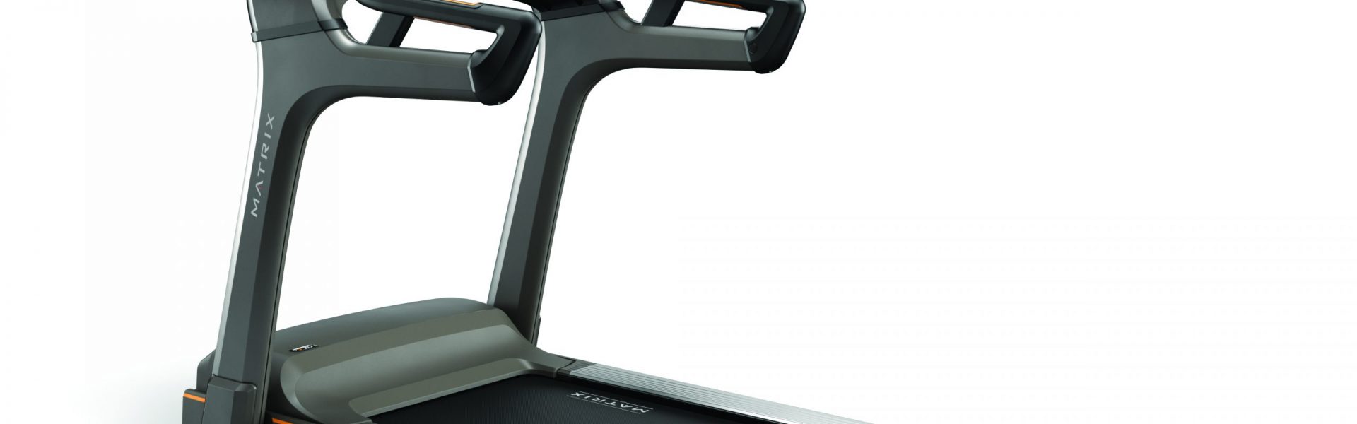 ProEXR File Description

=Attributes=
cameraAperture (float): 36
cameraFNumber (float): 5
cameraFarClip (float): 1e+030
cameraFarRange (float): 1e+018
cameraFocalLength (float): 49.3584
cameraFov (float): 39.598
cameraNearClip (float): 0
cameraNearRange (float): 0
cameraProjection (int): 0
cameraTargetDistance (float): 384.815
cameraTransform (m44f): [{-0.62932, 0.766847, 0.126103, 280.328}, {0, 0.162264, -0.986747, 126.607}, {-0.777146, -0.62098, -0.102116, -234.481}, {0, 0, 0, 1}]
channels (chlist)
compression (compression): Zip
dataWindow (box2i): [0, 0, 4095, 4095]
displayWindow (box2i): [0, 0, 4095, 4095]
lineOrder (lineOrder): Increasing Y
name (string): 