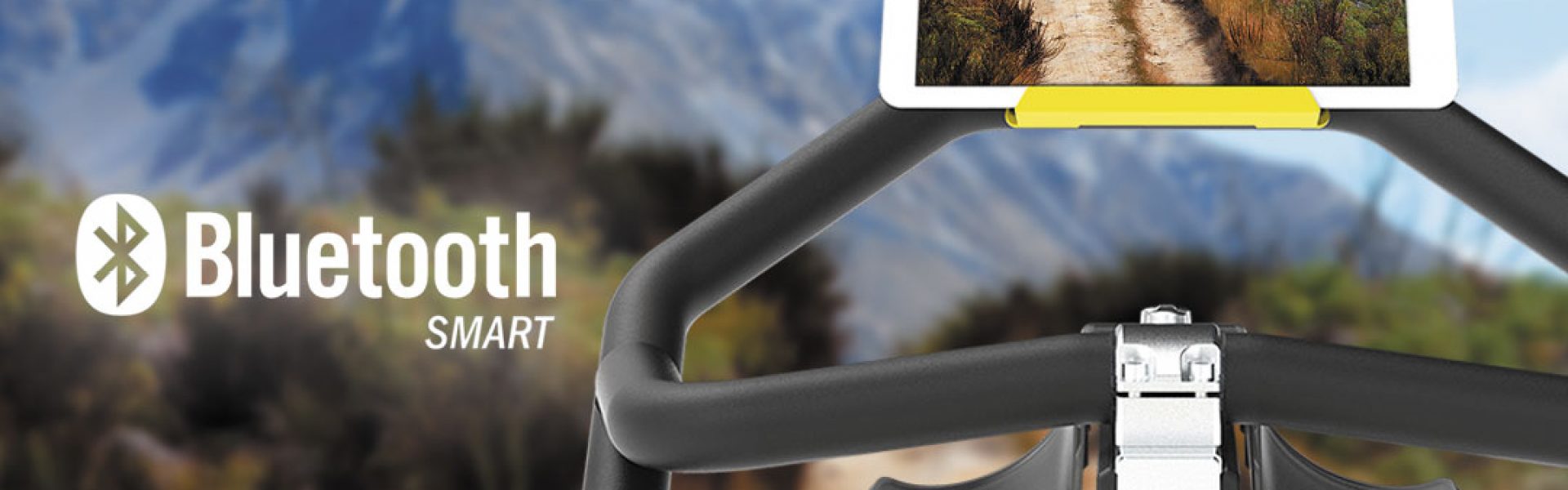 Horizon GR7_eCommerce-05