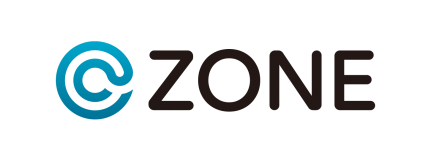 atZone_logo