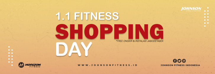 banner promo 1.1 johnsonfitness