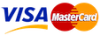 icon-visa-mastercard