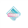serba 99 logo